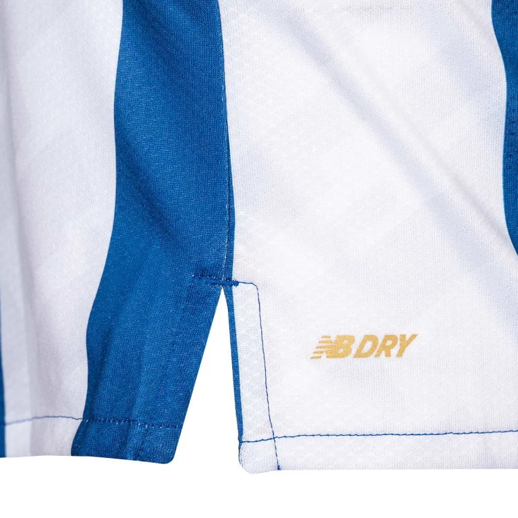 camiseta-new-balance-fc-porto-primera-equipacion-2025-2026-nino-tbc-6