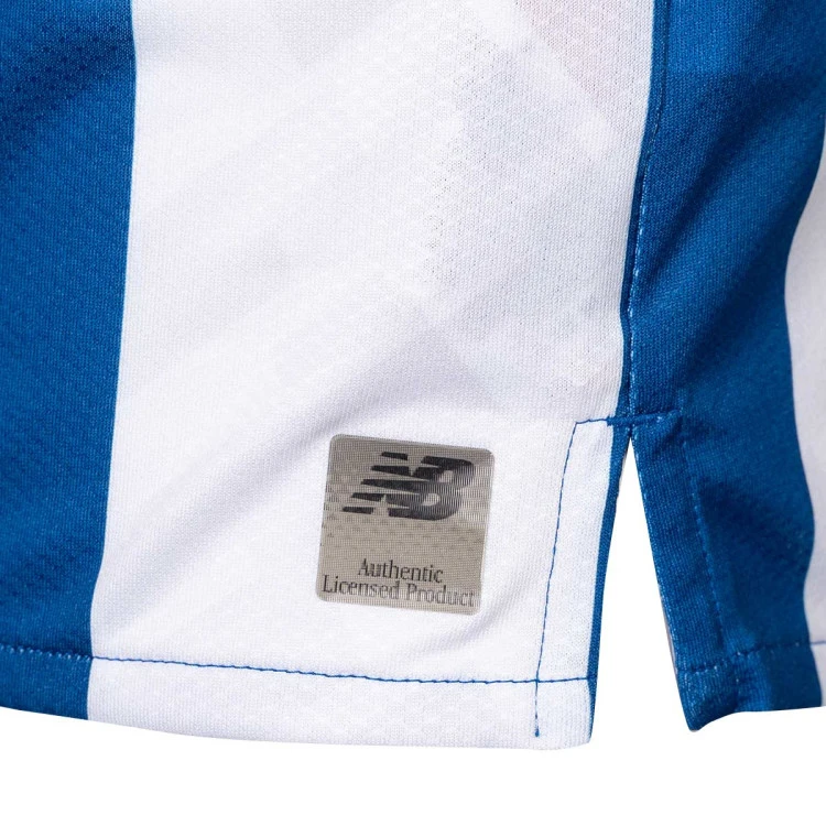 camiseta-new-balance-fc-porto-primera-equipacion-2025-2026-nino-tbc-7