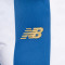 New Balance Fc Porto 2025-2026 Heimtrikot für Kinder Kit