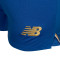 New Balance Fc Porto 2025-2026 Heimtrikot für Kinder Kit