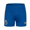 New Balance Fc Porto 2025-2026 Heimtrikot für Kinder Kit