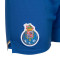 New Balance Fc Porto 2025-2026 Heimtrikot für Kinder Kit