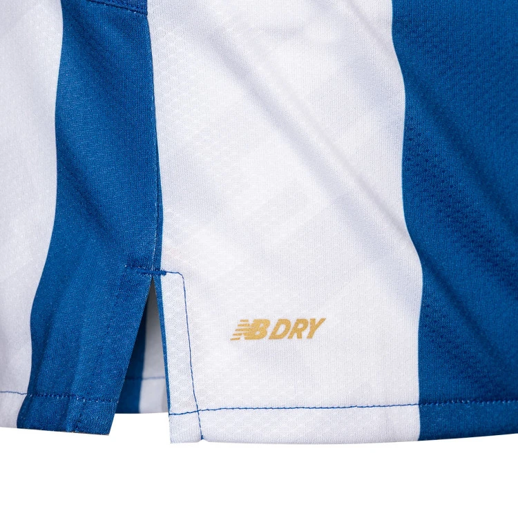 conjunto-new-balance-fc-porto-primera-equipacion-2025-2026-nino-tbc-12