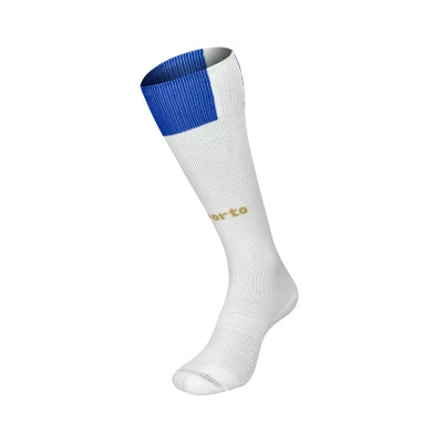 Meias FC Porto Primeiro Equipamento 2025-2026