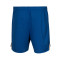 Pantalón corto New Balance FC Porto Primera Equipación 2025-2026