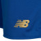 Pantalón corto New Balance FC Porto Primera Equipación 2025-2026