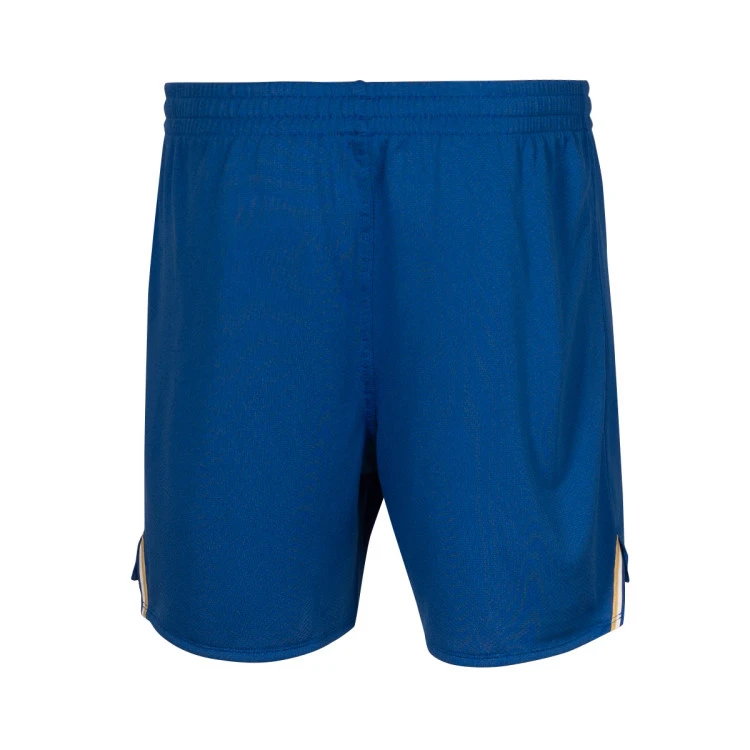 pantalon-corto-new-balance-fc-porto-primera-equipacion-2025-2026-blue-2