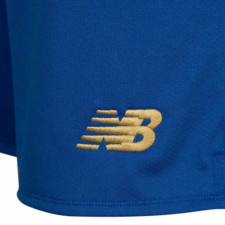 pantalon-corto-new-balance-fc-porto-primera-equipacion-2025-2026-blue-5