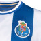Camisola New Balance FC Porto Primeiro Equipamento 2025-2026
