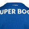 Camisola New Balance FC Porto Primeiro Equipamento 2025-2026
