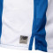 Camisola New Balance FC Porto Primeiro Equipamento 2025-2026
