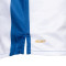 Camisola New Balance FC Porto Primeiro Equipamento 2025-2026