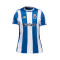 Camisola New Balance FC Porto Primeiro Equipamento 2025-2026 Mulher