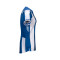 Camisola New Balance FC Porto Primeiro Equipamento 2025-2026 Mulher