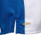 Camisola New Balance FC Porto Primeiro Equipamento 2025-2026 Mulher
