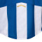 Camisola New Balance FC Porto Primeiro Equipamento 2025-2026 Mulher