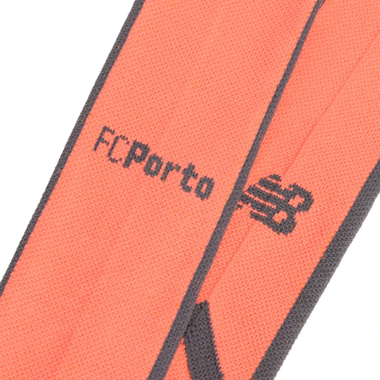 medias-new-balance-fc-porto-segunda-equipacion-2025-2026-nino-pink-2