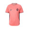 Maillot New Balance Enfant Extérieur FC Porto 2025-2026