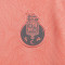 Conjunto New Balance Fc Porto Segunda Equipación 2025-2026 Niño