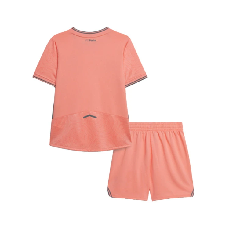 conjunto-new-balance-fc-porto-segunda-equipacion-2025-2026-nino-pink-1