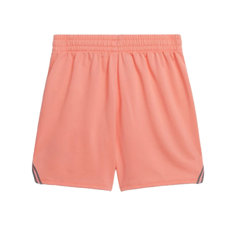conjunto-new-balance-fc-porto-segunda-equipacion-2025-2026-nino-pink-6