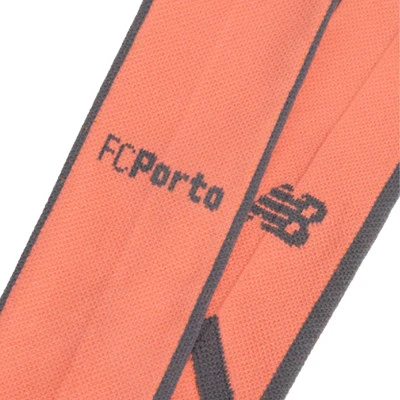 Meias FC Porto Segundo Equipamento 2025-2026