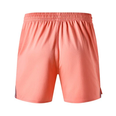 Calções FC Porto Segundo Equipamento 2025-2026