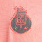 Jersey New Balance Fc Porto Segunda Equipación 2025-2026