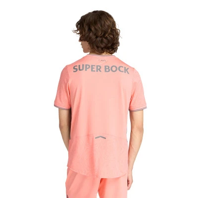 Camisola FC Porto Segundo Equipamento 2025-2026