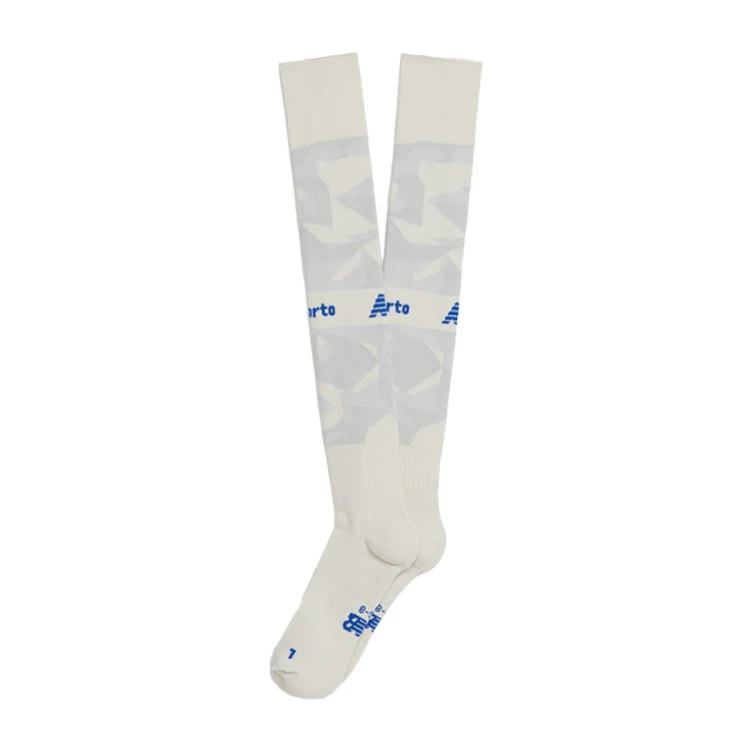 medias-new-balance-fc-porto-tercera-equipacion-2025-2026-nino-white-1