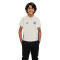 Jersey New Balance Fc Porto Tercera Equipación 2025-2026 Niño
