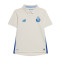 Jersey New Balance Fc Porto Tercera Equipación 2025-2026 Niño