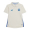 Conjunto New Balance FC Porto Terceiro Equipamento 2025-2026 Criança