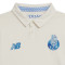 Conjunto New Balance FC Porto Terceiro Equipamento 2025-2026 Criança