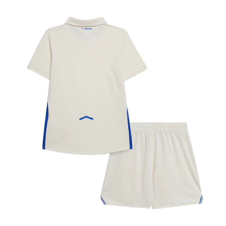conjunto-new-balance-fc-porto-tercera-equipacion-2025-2026-nino-white-1