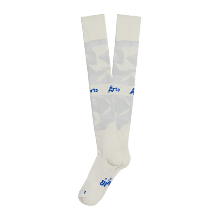 medias-new-balance-fc-porto-tercera-equipacion-2025-2026-white-1