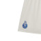 Pantalón corto New Balance Fc Porto Tercera Equipación 2025-2026
