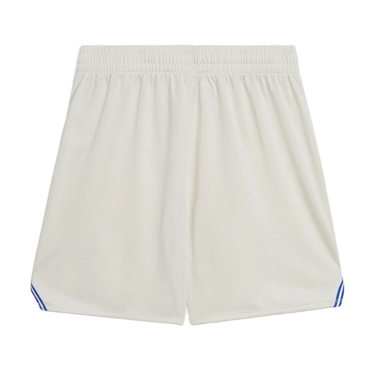 pantalon-corto-new-balance-fc-porto-tercera-equipacion-2025-2026-white-1