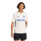 Camiseta New Balance Fc Porto Tercera Equipación 2025-2026