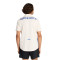 Camiseta New Balance Fc Porto Tercera Equipación 2025-2026
