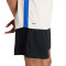 Camiseta New Balance Fc Porto Tercera Equipación 2025-2026