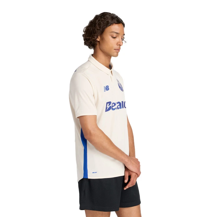 camiseta-new-balance-fc-porto-tercera-equipacion-2025-2026-white-2