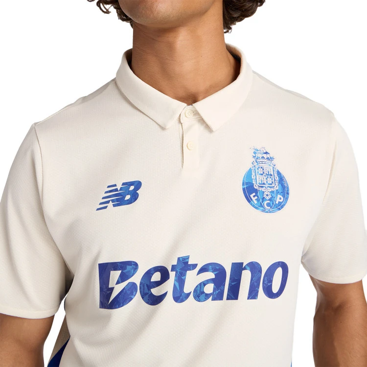 camiseta-new-balance-fc-porto-tercera-equipacion-2025-2026-white-3