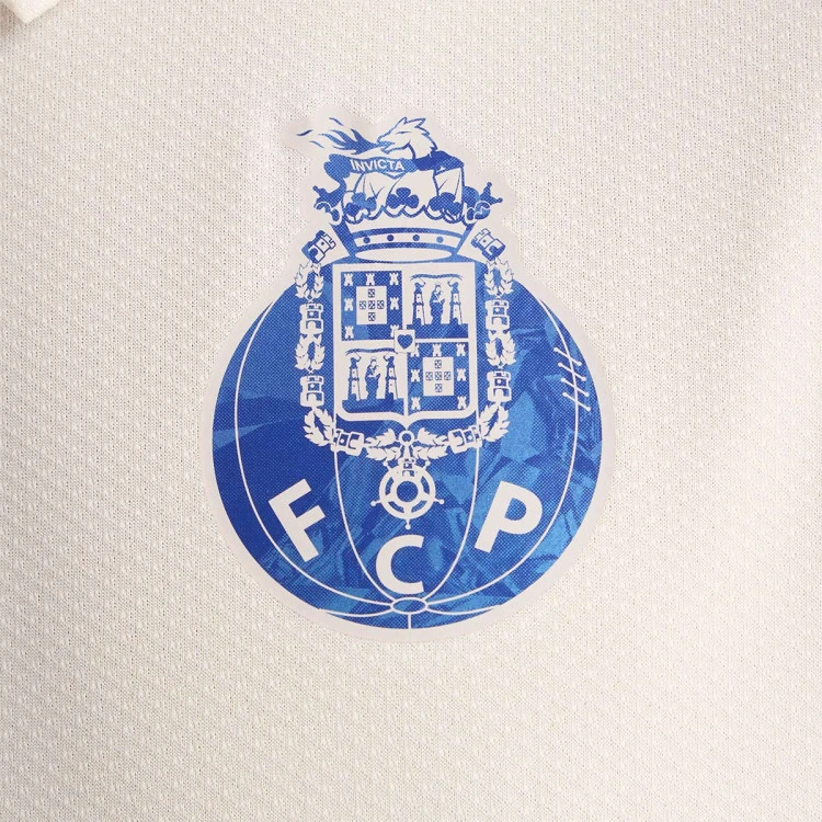 camiseta-new-balance-fc-porto-tercera-equipacion-2025-2026-white-5