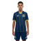 New Balance Kids Fc Porto Fourth Kit 2025-2026 Kit