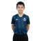 New Balance Kids Fc Porto Fourth Kit 2025-2026 Jersey