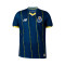 New Balance Kids Fc Porto Fourth Kit 2025-2026 Jersey