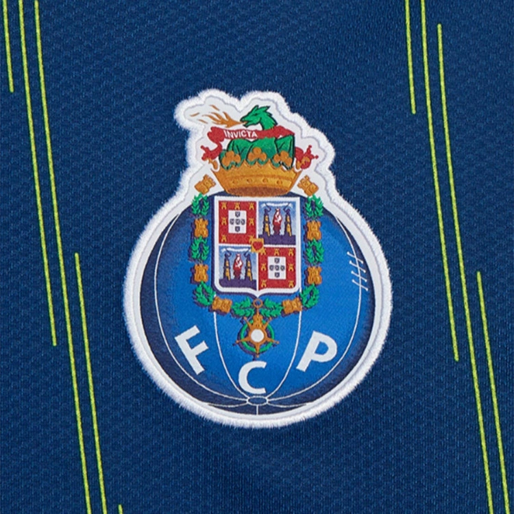 camiseta-new-balance-fc-porto-cuarta-equipacion-2025-2026-dark-blue-5