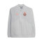 New Balance Fc Porto 2025-2026 Pre-Match Jacket