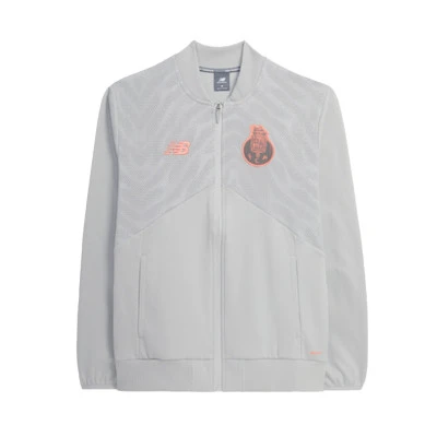Veste Fc Porto Pre-Match 2025-2026